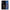 Θήκη Αγίου Βαλεντίνου Huawei P50 Pro Golden Gun από τη Smartfits με σχέδιο στο πίσω μέρος και μαύρο περίβλημα | Huawei P50 Pro Golden Gun case with colorful back and black bezels