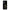 Huawei P50 Pro Golden Gun Θήκη Αγίου Βαλεντίνου από τη Smartfits με σχέδιο στο πίσω μέρος και μαύρο περίβλημα | Smartphone case with colorful back and black bezels by Smartfits