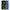Θήκη Αγίου Βαλεντίνου Huawei P50 Pro Green Soldier από τη Smartfits με σχέδιο στο πίσω μέρος και μαύρο περίβλημα | Huawei P50 Pro Green Soldier case with colorful back and black bezels