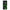 Huawei P50 Pro Green Soldier Θήκη Αγίου Βαλεντίνου από τη Smartfits με σχέδιο στο πίσω μέρος και μαύρο περίβλημα | Smartphone case with colorful back and black bezels by Smartfits