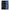 Θήκη Huawei P50 Pro Black Rosegold Marble από τη Smartfits με σχέδιο στο πίσω μέρος και μαύρο περίβλημα | Huawei P50 Pro Black Rosegold Marble case with colorful back and black bezels