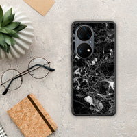 Thumbnail for Marble Male - Huawei P50 Pro case