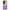 Huawei P50 Pro Melting Rainbow θήκη από τη Smartfits με σχέδιο στο πίσω μέρος και μαύρο περίβλημα | Smartphone case with colorful back and black bezels by Smartfits