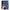 Θήκη Huawei P50 Pro Meme Duck από τη Smartfits με σχέδιο στο πίσω μέρος και μαύρο περίβλημα | Huawei P50 Pro Meme Duck case with colorful back and black bezels