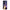 Huawei P50 Pro Meme Duck θήκη από τη Smartfits με σχέδιο στο πίσω μέρος και μαύρο περίβλημα | Smartphone case with colorful back and black bezels by Smartfits