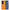 Θήκη Αγίου Βαλεντίνου Huawei P50 Pro No Money 1 από τη Smartfits με σχέδιο στο πίσω μέρος και μαύρο περίβλημα | Huawei P50 Pro No Money 1 case with colorful back and black bezels