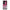 Huawei P50 Pro Pink Moon Θήκη από τη Smartfits με σχέδιο στο πίσω μέρος και μαύρο περίβλημα | Smartphone case with colorful back and black bezels by Smartfits