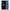 Θήκη Huawei P50 Pro NASA PopArt από τη Smartfits με σχέδιο στο πίσω μέρος και μαύρο περίβλημα | Huawei P50 Pro NASA PopArt case with colorful back and black bezels