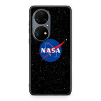 Thumbnail for 4 - Huawei P50 Pro NASA PopArt case, cover, bumper