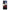 Huawei P50 Pro Racing Supra θήκη από τη Smartfits με σχέδιο στο πίσω μέρος και μαύρο περίβλημα | Smartphone case with colorful back and black bezels by Smartfits
