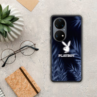 Thumbnail for Sexy Rabbit - Huawei P50 Pro case