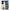 Θήκη Huawei P50 Pro Minion Text από τη Smartfits με σχέδιο στο πίσω μέρος και μαύρο περίβλημα | Huawei P50 Pro Minion Text case with colorful back and black bezels