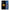 Θήκη Huawei P50 Pro Golden Valentine από τη Smartfits με σχέδιο στο πίσω μέρος και μαύρο περίβλημα | Huawei P50 Pro Golden Valentine case with colorful back and black bezels