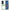 Θήκη Huawei P50 Pro Rex Valentine από τη Smartfits με σχέδιο στο πίσω μέρος και μαύρο περίβλημα | Huawei P50 Pro Rex Valentine case with colorful back and black bezels