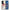 Θήκη Huawei P50 Pro Walking Mermaid από τη Smartfits με σχέδιο στο πίσω μέρος και μαύρο περίβλημα | Huawei P50 Pro Walking Mermaid case with colorful back and black bezels