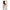 Huawei P50 Pro Walking Mermaid Θήκη από τη Smartfits με σχέδιο στο πίσω μέρος και μαύρο περίβλημα | Smartphone case with colorful back and black bezels by Smartfits