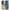 Θήκη Huawei P50 Pro Woman Statue από τη Smartfits με σχέδιο στο πίσω μέρος και μαύρο περίβλημα | Huawei P50 Pro Woman Statue case with colorful back and black bezels