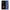 Θήκη Huawei P50 Pro Xmas Bathing από τη Smartfits με σχέδιο στο πίσω μέρος και μαύρο περίβλημα | Huawei P50 Pro Xmas Bathing case with colorful back and black bezels