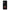 Huawei P50 Pro Xmas Bathing θήκη από τη Smartfits με σχέδιο στο πίσω μέρος και μαύρο περίβλημα | Smartphone case with colorful back and black bezels by Smartfits