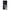 Huawei P50 Pro Xmas Train θήκη από τη Smartfits με σχέδιο στο πίσω μέρος και μαύρο περίβλημα | Smartphone case with colorful back and black bezels by Smartfits