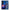 Θήκη Huawei P50 Pro Xmas Village από τη Smartfits με σχέδιο στο πίσω μέρος και μαύρο περίβλημα | Huawei P50 Pro Xmas Village case with colorful back and black bezels