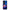 Huawei P50 Pro Xmas Village θήκη από τη Smartfits με σχέδιο στο πίσω μέρος και μαύρο περίβλημα | Smartphone case with colorful back and black bezels by Smartfits