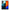 Θήκη Huawei P50 Breath Quote από τη Smartfits με σχέδιο στο πίσω μέρος και μαύρο περίβλημα | Huawei P50 Breath Quote case with colorful back and black bezels