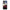 Huawei P50 Racing Supra θήκη από τη Smartfits με σχέδιο στο πίσω μέρος και μαύρο περίβλημα | Smartphone case with colorful back and black bezels by Smartfits