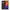 Θήκη Huawei P50 Hungry Random από τη Smartfits με σχέδιο στο πίσω μέρος και μαύρο περίβλημα | Huawei P50 Hungry Random case with colorful back and black bezels