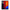 Θήκη Αγίου Βαλεντίνου Huawei P50 Red Paint από τη Smartfits με σχέδιο στο πίσω μέρος και μαύρο περίβλημα | Huawei P50 Red Paint case with colorful back and black bezels