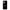 Huawei P50 Salute θήκη από τη Smartfits με σχέδιο στο πίσω μέρος και μαύρο περίβλημα | Smartphone case with colorful back and black bezels by Smartfits