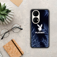 Thumbnail for Sexy Rabbit - Huawei P50 case