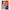 Θήκη Huawei P50 Sim Merilyn από τη Smartfits με σχέδιο στο πίσω μέρος και μαύρο περίβλημα | Huawei P50 Sim Merilyn case with colorful back and black bezels
