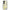 Huawei P50 Summer Daisies Θήκη από τη Smartfits με σχέδιο στο πίσω μέρος και μαύρο περίβλημα | Smartphone case with colorful back and black bezels by Smartfits