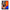 Θήκη Αγίου Βαλεντίνου Huawei P50 Sunset Dreams από τη Smartfits με σχέδιο στο πίσω μέρος και μαύρο περίβλημα | Huawei P50 Sunset Dreams case with colorful back and black bezels