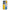 Huawei P50 Sunset Memories Θήκη από τη Smartfits με σχέδιο στο πίσω μέρος και μαύρο περίβλημα | Smartphone case with colorful back and black bezels by Smartfits