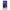 Huawei P50 Super Car Θήκη Αγίου Βαλεντίνου από τη Smartfits με σχέδιο στο πίσω μέρος και μαύρο περίβλημα | Smartphone case with colorful back and black bezels by Smartfits