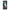 Huawei P50 Surreal View θήκη από τη Smartfits με σχέδιο στο πίσω μέρος και μαύρο περίβλημα | Smartphone case with colorful back and black bezels by Smartfits