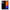 Θήκη Huawei P50 AFK Text από τη Smartfits με σχέδιο στο πίσω μέρος και μαύρο περίβλημα | Huawei P50 AFK Text case with colorful back and black bezels