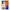 Θήκη Huawei P50 Minion Text από τη Smartfits με σχέδιο στο πίσω μέρος και μαύρο περίβλημα | Huawei P50 Minion Text case with colorful back and black bezels