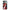 Huawei P50 Tod And Vixey Love 1 θήκη από τη Smartfits με σχέδιο στο πίσω μέρος και μαύρο περίβλημα | Smartphone case with colorful back and black bezels by Smartfits