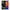 Θήκη Αγίου Βαλεντίνου Huawei P50 Tokyo Drift από τη Smartfits με σχέδιο στο πίσω μέρος και μαύρο περίβλημα | Huawei P50 Tokyo Drift case with colorful back and black bezels