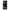 Huawei P50 Tokyo Drift Θήκη Αγίου Βαλεντίνου από τη Smartfits με σχέδιο στο πίσω μέρος και μαύρο περίβλημα | Smartphone case with colorful back and black bezels by Smartfits
