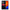 Θήκη Huawei P50 Sunset Tropic από τη Smartfits με σχέδιο στο πίσω μέρος και μαύρο περίβλημα | Huawei P50 Sunset Tropic case with colorful back and black bezels