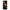 Huawei P50 Vintage Roses θήκη από τη Smartfits με σχέδιο στο πίσω μέρος και μαύρο περίβλημα | Smartphone case with colorful back and black bezels by Smartfits