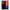 Θήκη Huawei P50 Pink Black Watercolor από τη Smartfits με σχέδιο στο πίσω μέρος και μαύρο περίβλημα | Huawei P50 Pink Black Watercolor case with colorful back and black bezels