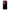4 - Huawei P50 Pink Black Watercolor case, cover, bumper