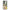 Huawei P50 Woman Statue θήκη από τη Smartfits με σχέδιο στο πίσω μέρος και μαύρο περίβλημα | Smartphone case with colorful back and black bezels by Smartfits