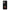 Huawei P50 Xmas Bathing θήκη από τη Smartfits με σχέδιο στο πίσω μέρος και μαύρο περίβλημα | Smartphone case with colorful back and black bezels by Smartfits