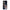 Huawei P50 Xmas Train θήκη από τη Smartfits με σχέδιο στο πίσω μέρος και μαύρο περίβλημα | Smartphone case with colorful back and black bezels by Smartfits